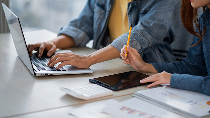 Spotify’s user engagement jumps 319% with our unique advertising formula.